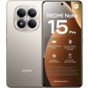 Xiaomi Redmi Note 15 Pro 8GB/256GB Titanium