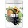 Revix IMUNITA 250 g - čierne ríbezle