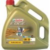 CASTROL EDGE 5W-30 C3 4 litre