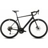 CUBE ATTAIN SLX coal ´n´ prism Veľkosť: 50 cm