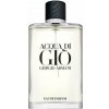 Armani (Giorgio Armani) Acqua di Gio Pour Homme parfémovaná voda pre mužov 200 ml