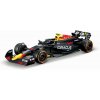 Bburago Red Bull Racing RB20 (2024) 1:43 11 Pérez (BB18-38097nr11)
