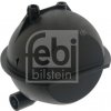 Tlakový zásobník, Brzdový systém FEBI BILSTEIN 48801
