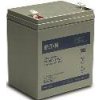 EATON CSB 6V 9Ah BAT-CSB-6V-9Ah