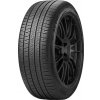 Celoročná pneumatika Pirelli Scorpion Zero All Season 295/35ZR22 108 Y zosilnenie (XL) J - Jaguar