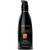 Wicked Aqua Salted Caramel ochutený lubrikant 60ml
