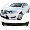 JJ & AUTOMOTIVE Kryty prednej kapoty pre FORD Mondeo 2007-2009 (HDFO511)