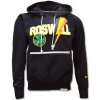 Nike Mikiny Roswell Rayguns Premium Drifit Čierna