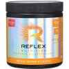 Reflex Nutrition BCAA Intra Fusion 400 g