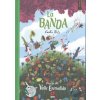 La banda