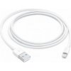 Lightning to USB Cable (1m) MUQW3ZM/A