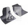 Koberce gumenné Rigum Citroen Berlingo 1999 - 2010 - 1-rad