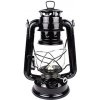 Lampa petrolejová HUTERMANN 5075 25cm