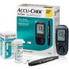 Accu-chek active kit