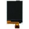 Display LCD Nokia 5200, 6060, 6070, 6101, 6102, 6103, 6125, 6136, 6151,7360, originál
