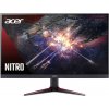 Acer Nitro/VG270P6bmipx/27''/IPS/FHD/144Hz/1ms/Čierna/2R UM.HV0EE.601