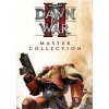 Warhammer 40,000: Dawn of War II Master Collection