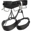 Black Diamond MOMENTUM 4S Harness PACKAGE