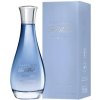 Davidoff Cool Water Reborn Woman - EDP 100 ml