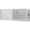 Epson inkoustová náplň/ C13T636900/ StylusPro7900/9900/ Světlá Světlá/ 700ml