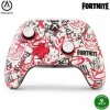 PowerA Vylepšený bezdrátový ovladač pro Xbox Series X|S - Fortnite XBGP0400-01