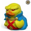 Tubbz kačička DC Comics - Martian Manhunter (prvá edícia)