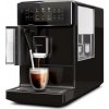 Espresso Sencor SES 9300BK čierne