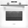 Rúra Concept WHITE ETV7460wh biela
