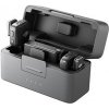 DJI Mic Mini (2 TX + 1 RX + Charging Case)