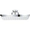 Grohe 27705000