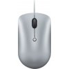 Lenovo 540 USB-C Wired Compact Mouse GY51D20877