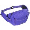 EVOC CYKLISTICKÁ OBLIČKA HIP PACK 3L VIOLET