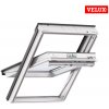 Diaľkovo ovládané strešné okno Velux GLU 006421 Velux: FK06 66x118 cm