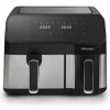 Beztuková fritéza HISENSE HAF2900D