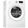 WHIRLPOOL FFB 8489 WV EE