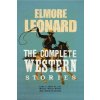 Complete Western Stories (Leonard Elmore)(Brožovaná)