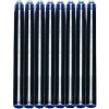 Waterman 1507/7520070 Atramentové bombičky dlhé 8 ks modročierna