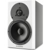 Dynaudio Professional LYD 5