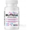 BUTRAX 30 tabliet