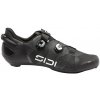 Tretry SIDI Wire 3 Black 43