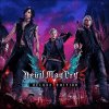Devil May Cry 5: Digital Deluxe Edition – Xbox Digital