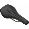 ERGON sedlo SR Allroad Core Pro Men S/M stealth