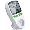 Wattmeter RETOO 16 A 3600 W