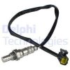 Lambda sonda Delphi ES20239-12B1
