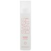 Swissdent Extreme bieliaca 250 ml