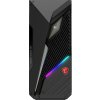 MSI MAG Infinite S3 14NVP7-101EU MAG Infinite S3 14NVP7-101EU (MAG INFINITE S3 14NVP7-101EU)