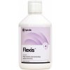 Spirullis - FLEXIS 500ml