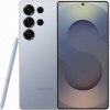 Samsung Galaxy S25 Ultra 5G 12GB/256GB Titanium Silverblue/Modrý titan SM-S938BZBDEUE