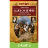 E-kniha Války lva severu - Radek Fukala