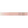 Vic Firth Kidsticks Pink